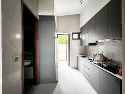 Lorong H Telok Kurau (D15), Terrace #495851551